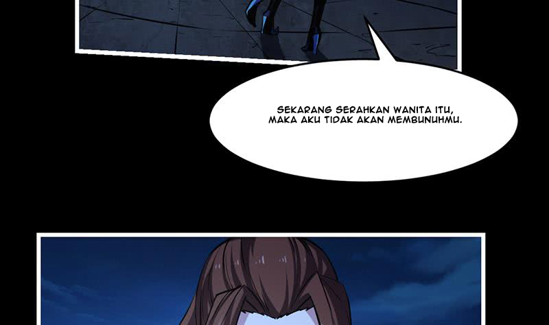 The Immortal Devil Emperor Chapter 24 Gambar 23